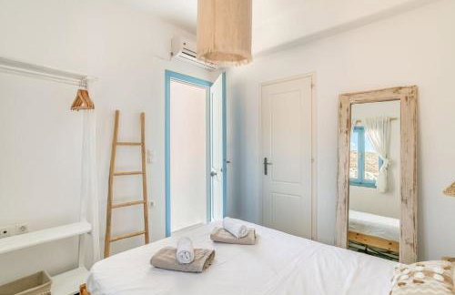 Onikos House - South Gem - Foto 20