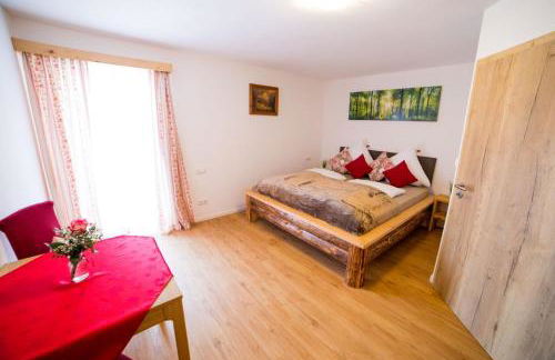 Göllner Hof - Foto 29