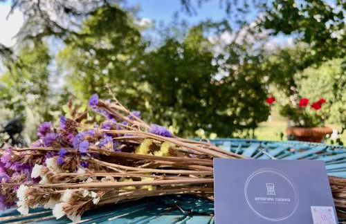 Agriturismo CasaViVa - Foto 77