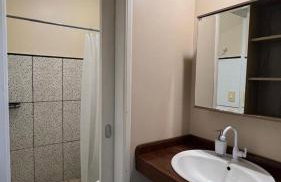 Casa Novo Airão Espaço privativo dois chalés - Foto 11