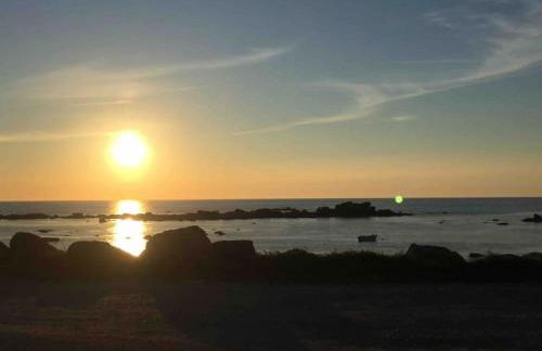 TY LOC POULFOEN - Foto 33