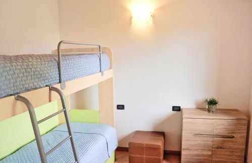 Casa Aaron - Foto 16