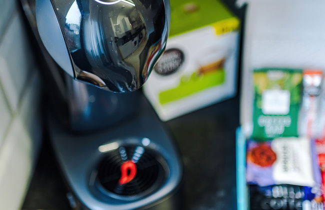 New 2 Bed House Merseyside Sleeps 5 - Foto 33