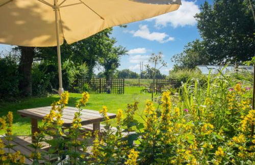 2 Bed in Bodham oc-2082 - Photo 15