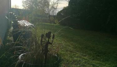 Ferienwohnung Juli's - Foto 2