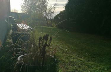 Ferienwohnung Juli's - Foto 2