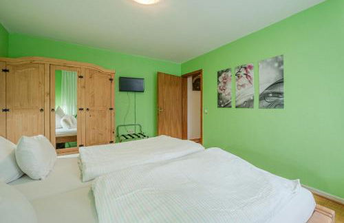 Ferienhaus Störzel - Photo 33