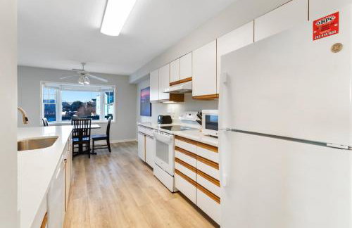 CAC-19B - Starfish - Photo 10