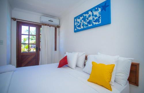 Casa Residencial Jerusalém II - Foto 6