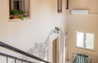 Holiday Home Giovanni Vabriga with private Jacuzzi - Foto 17