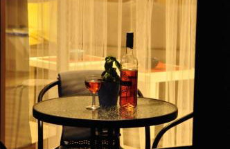 Osada nad Potokiem - Foto 26