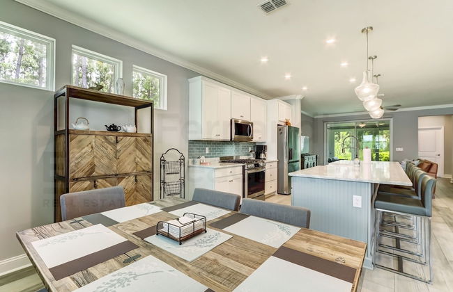 632 Palmetto Place - Wildlight 3 Bedroom Home by RedAwning - Photo 39