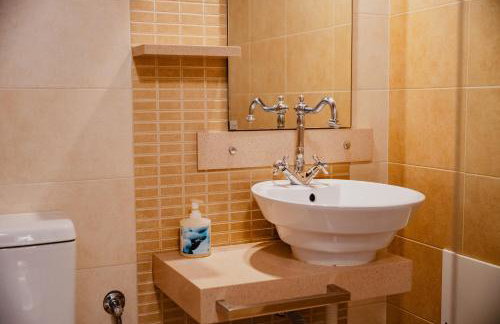 Domus Polymnia, hospitality at its best! - Foto 38