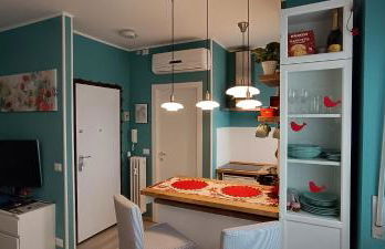 L'Alloggetto sul Corso - Foto 11