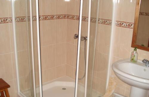 Casa Do Avô Faidoca # PICO HOLIDAY RENTALS - Photo 60