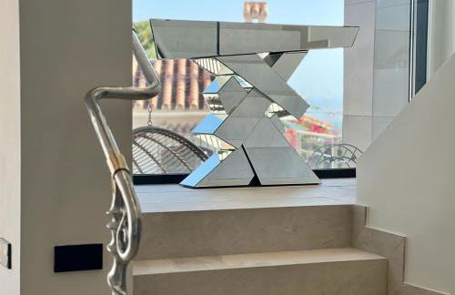 Sea Gardens Villa - Foto 29