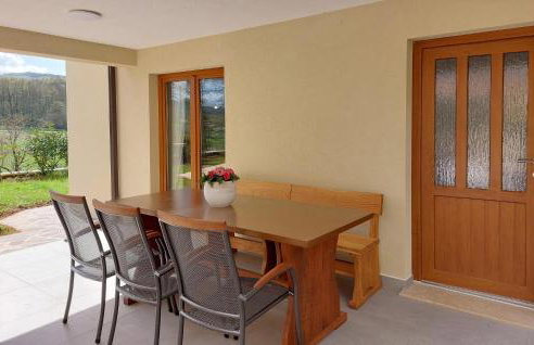 Lovely Home In Podpican With Wifi - Foto 15