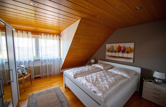 FeWo Studenik - Foto 2