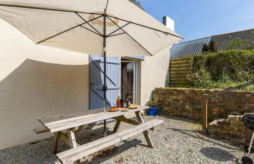 Ty ar Hezeg - Foto 13