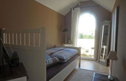 Ferienwohnung Landfein Schalkenmehren - Foto 9