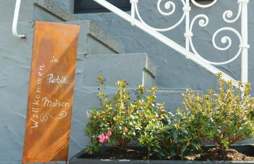 Petite Maison - Foto 24