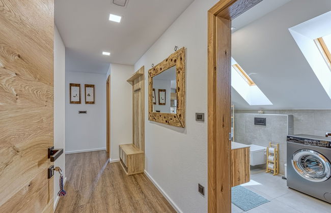 Homestead Metul Pool Suite 1 - Foto 17