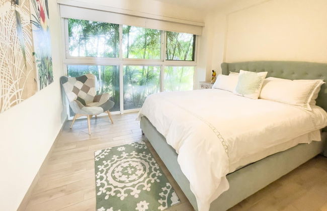 Olas del mar - PBB in Chame - Photo 10