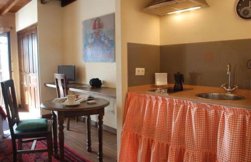 Posada Andariveles - Foto 22