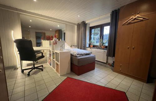 Ferienwohnung Thiel - Foto 20