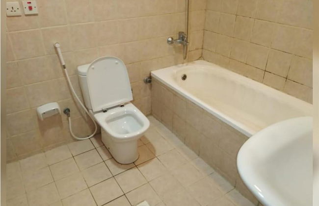 Hayat Elhamra - Foto 30