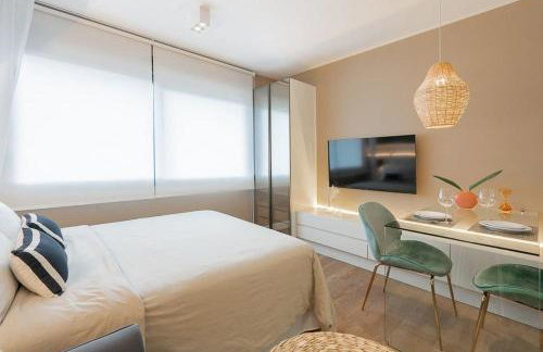 Lucas by Yoo por LikeHome - Foto 11