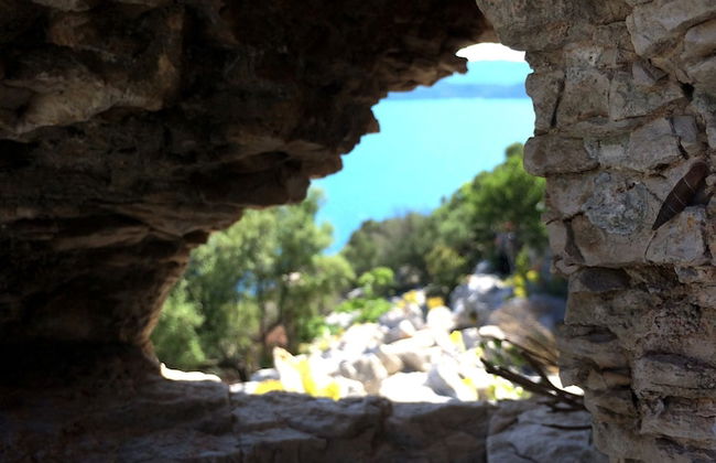 Detached House Miketa - Foto 41