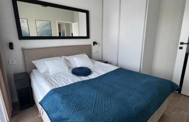 Baltic Waves Miedzyzdroje - Foto 34