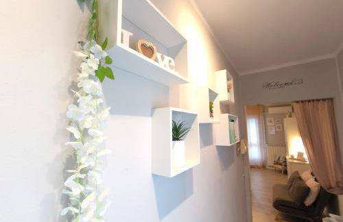 Il Tetto dei Sogni - Foto 8