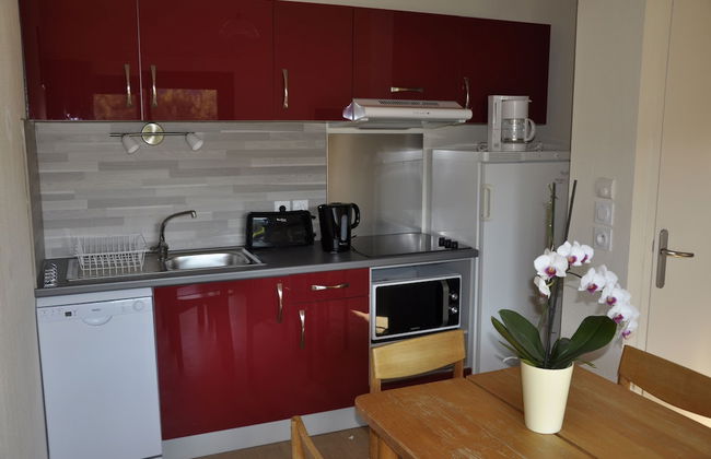 Domaine Aigoual Cévennes - Foto 7