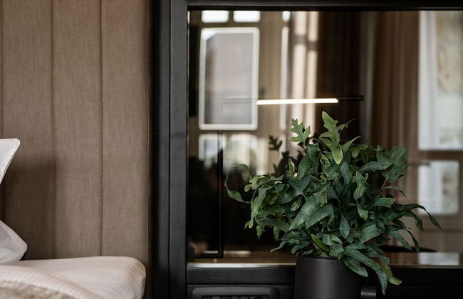 Divino Suites Chania - Foto 5