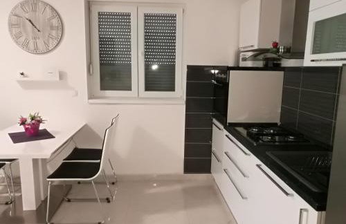 Roberto Apartment - Foto 28