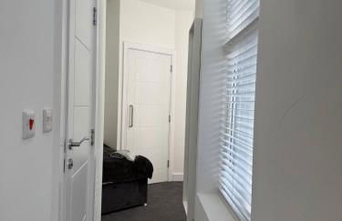 9 Mill Lane, Cardiff - PRIME CITY CENTRE - Foto 38