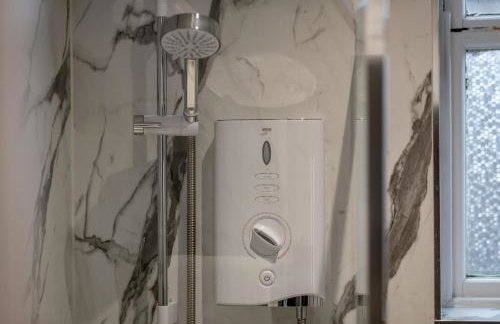 Church View - Elie - Photo 13