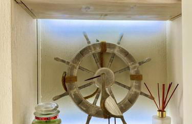 Blue View House - Foto 16