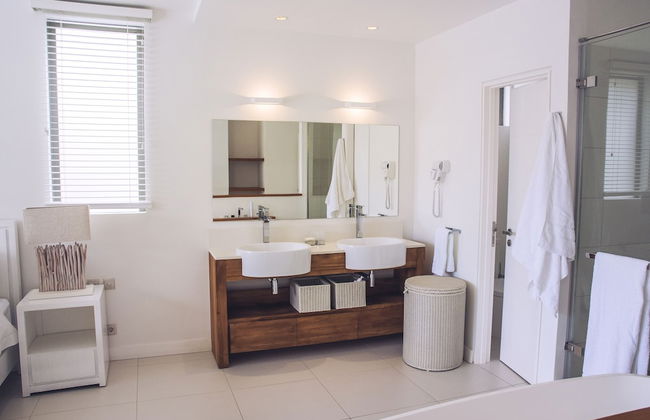 West Island by Horizon Holidays - Photo 57