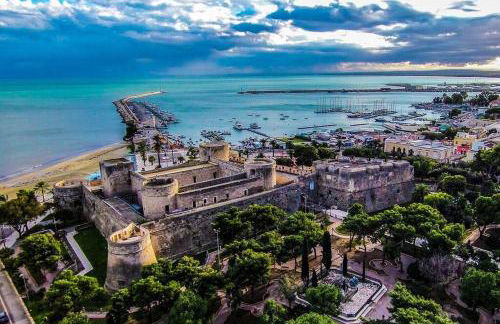 Casa caretta caretta - Foto 29