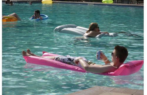 Executive 3 Bedroom Villa at Universal,Convention Center, Vista Cay - Foto 30