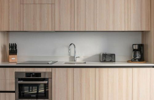 Nomada Residences - District 225 - Foto 20