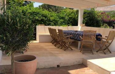 Charming Villa Son Parc - Foto 23