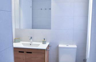 Ballesteros Place Sunset A - Foto 31