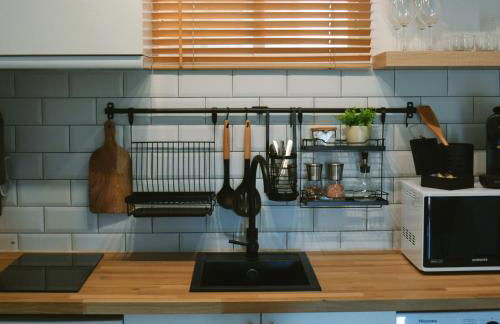 Apartamento con jacuzzi y terraza con opcion a Piscina Privada - Foto 33