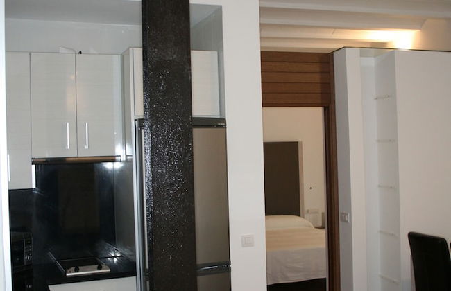 Apartamentos Coronado - Foto 31