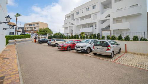 Mariphils - Foto 3, Other