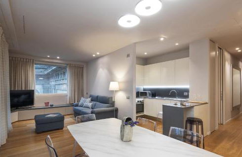 Fifty Eight Milan Duomo - Foto 6